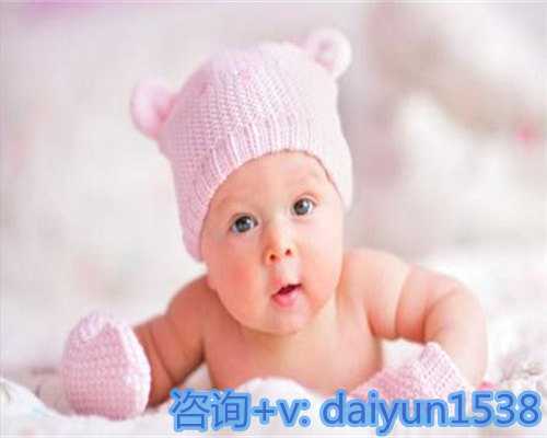 上海供卵的最佳年龄,上海人工受孕医院排行榜