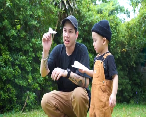 上海供卵三代试管婴儿医院排名？附生男孩医院名单？