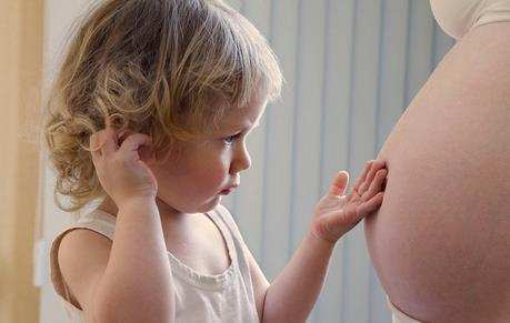 上海人类精子库精子大赛,上海精子库告急高价收