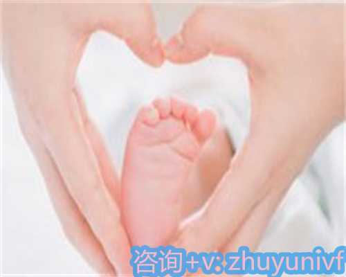 亳州供卵助孕中心告诉您精子碎片率怎么检查？