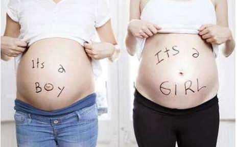 上海有精子库,上海人类精子库