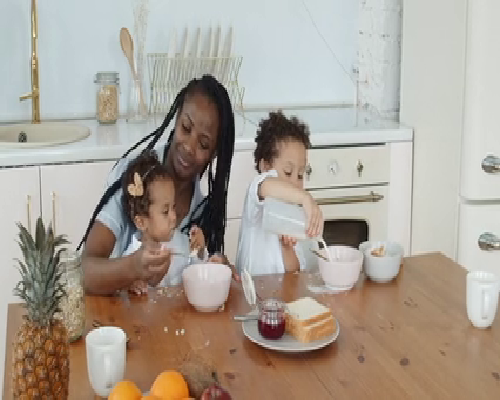 合肥第三代供卵试管婴儿生男孩的医院排名一览？