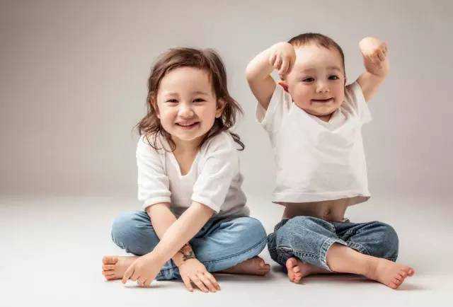 私立医院做供卵三代试管包生男孩要多少费用？