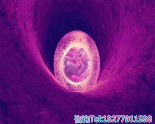 孕前检查最佳时间