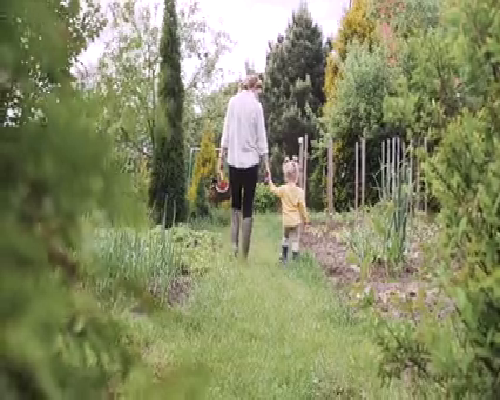 做供卵试管包男孩可以去医院买卵子吗？附详细流程？