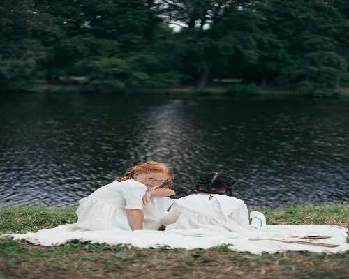 上海代妈代怀可选性别,上海十院产科怎么样(上海十院攻略)