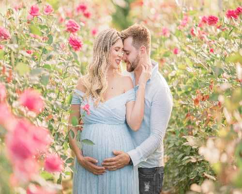 代生咨询服务，上海做试管婴儿哪家医院成功率比较高？