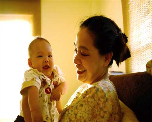 上海集爱人工授精 上海集爱有没有做人工授精