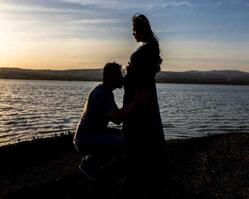 上海代生孩子价钱,上海一妇婴保健院主页,上海一妇婴生殖免疫科就