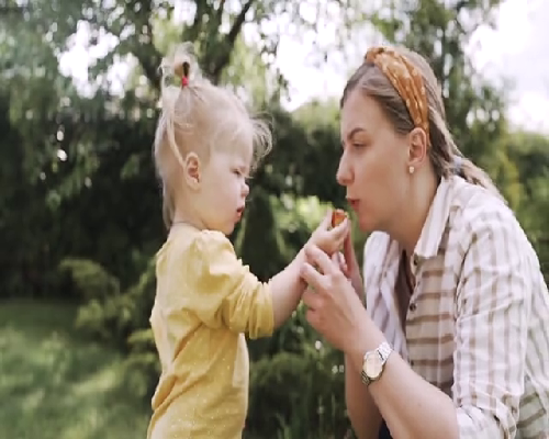 上海代怀服务公司资深团队顾问,上海精子库仁济医院,上海仁济医院精子库
