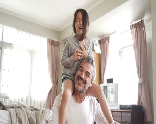 上海供卵代怀价格，上海试管助孕孩子qq群