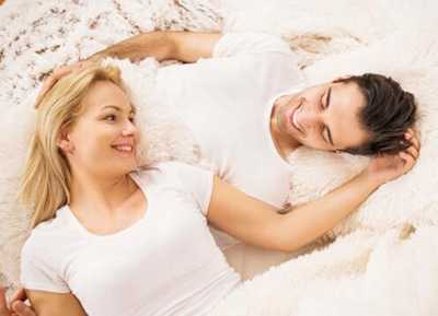 上海试管代生子,上海人工授精哪家医院比较好,上海比较好的人工