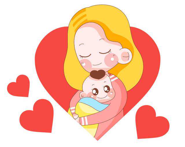 试管婴儿卵泡少怎么办？