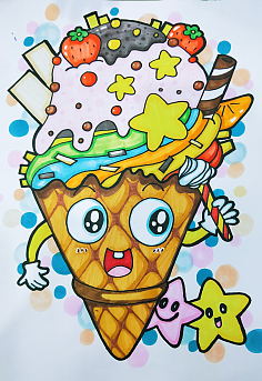 上海精子库地址(请问上海捐精地址在哪)