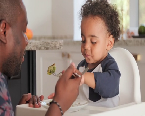 上海代怀公司介绍专业供卵试管,上海人类精子库工作时间,上海精子库冷冻接待时