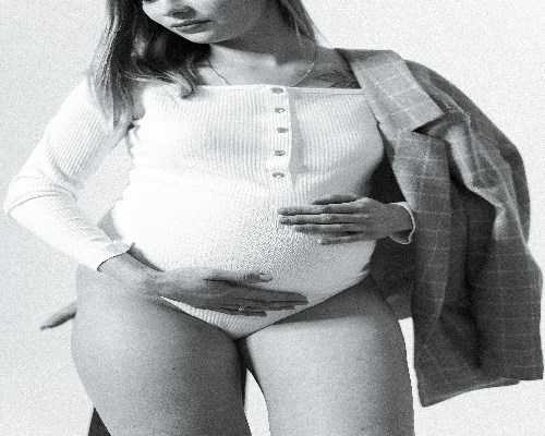 人工授精和试管婴儿的区别