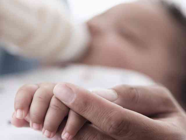 上海供卵大约多少钱,上海十院生殖中心邢主任