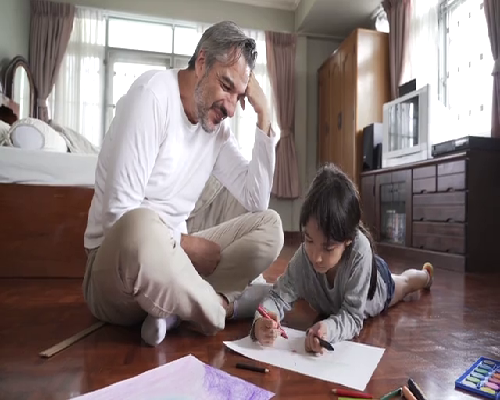 上海借卵中介,上海生殖医院(上海生殖科医院排名)