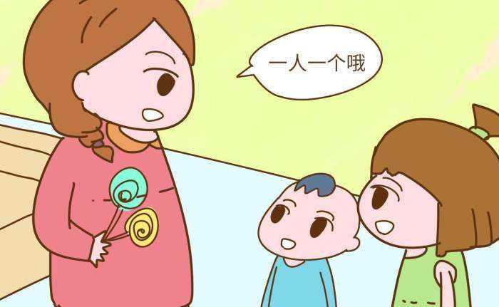 上海供卵价位查询18年品质如一,上海精子库要什么学历,上海人类精子库