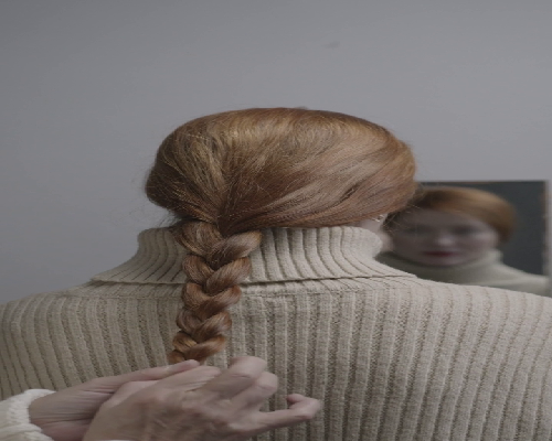 代怀机构公司，芬吗通能恢复卵巢功能如何恢复卵巢功能