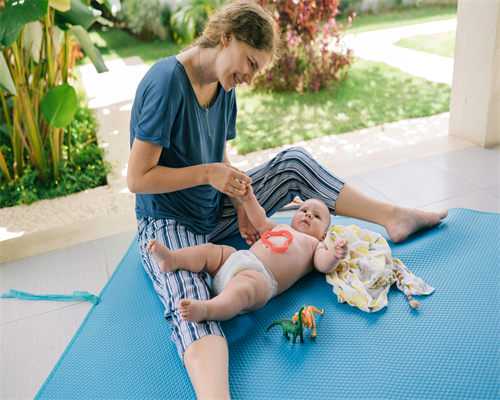 武汉供卵捐卵助孕公司子宫内膜薄该怎么治疗?