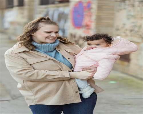 上海供卵试管生孩子{15年经验},[上海国妇婴是什么医院]上海国妇婴医院电话