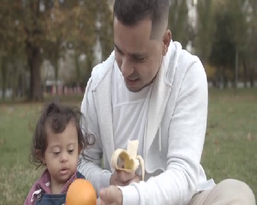 柬埔寨第三方助孕？柬埔寨供精供卵费用大概多少？