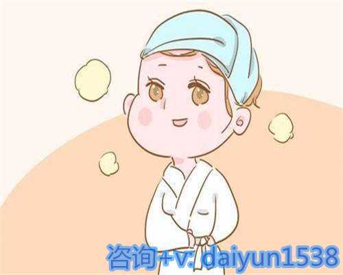 上海高端助孕网无风险 包生男孩,上海哪里有捐精的,上海哪家医院有捐精啊