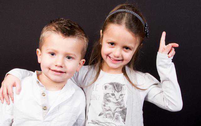 供卵咨询电话，珠海首例第三代试管婴儿在市妇幼健康出生