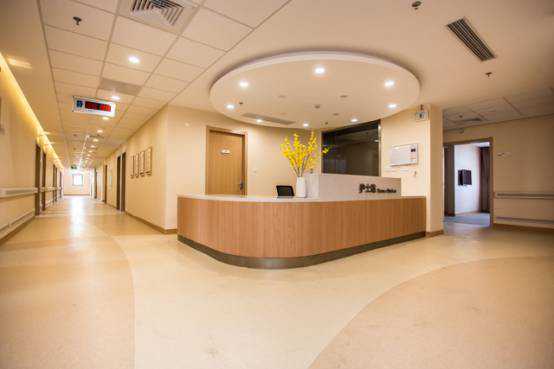 上海什么地方供卵快,上海仁济医院+精子库,上海仁济医院精子库