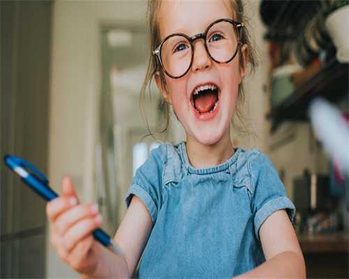 拉拉生子上户流程全解析，精选a卵b怀孕的真实案例分享求子心路历程