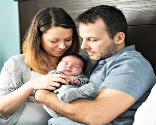 上海代怀价格，上海第三代试管婴儿医院排行榜一览