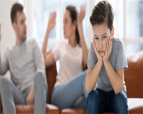 伦理与法律：a卵b怀怎么上a的户口？深度讨论A卵b怀离婚孩子归谁的权责划分