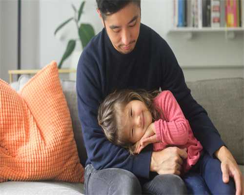 贵州哪里可以代生？全流程拆解贵州借精生子多少钱及相关程序