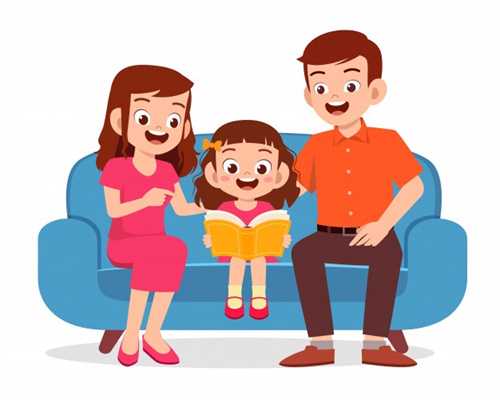 乌鲁木齐借腹生子怎么做？最全乌鲁木齐借腹产子费用组成部分拆解