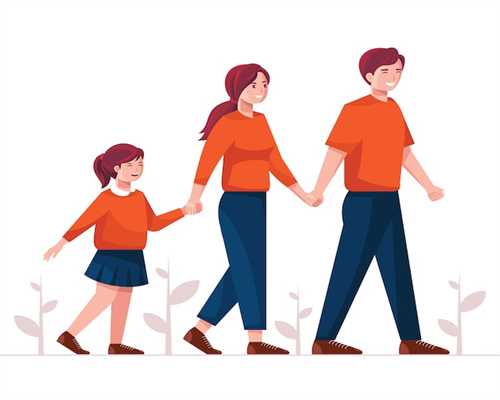 乌海借腹生子的价格深度解析，揭秘乌海供卵后期费用的隐藏项目